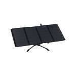 EcoFlow Solar Tracker - EU verze