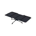 EcoFlow Solar Tracker - EU verze