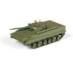 Zvezda BMP-3 (1:100)