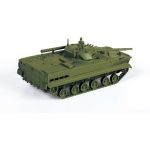 Zvezda BMP-3 (1:100)