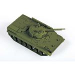 Zvezda BMP-3 (1:100)