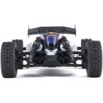 Arrma Typhon Grom 1:18 4WD Smart RTR modrá