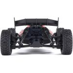 Arrma Typhon Grom 1:18 4WD Smart RTR modrá