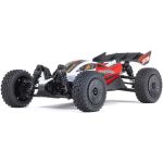 Arrma Typhon Grom 1:18 4WD Smart RTR modrá