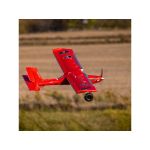 E-flite Draco 0.8m AS3X SAFE Select BNF Basic