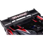 Traxxas Rustler 1:10 VXL HD 4WD RTR modrý