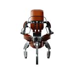 LEGO Star Wars - Droideka