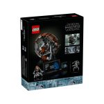 LEGO Star Wars - Droideka