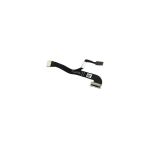 DJI MINI 3 - 3v1 Gimbal Flat Cable