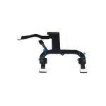 DJI MINI 3 Pro - 7v1 Gimbal Flat Cable