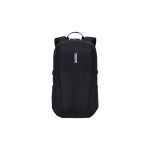 Thule EnRoute batoh 23L TEBP4216 - černý