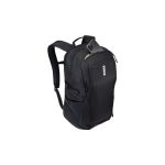 Thule EnRoute batoh 23L TEBP4216 - černý