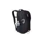 Thule EnRoute batoh 23L TEBP4216 - černý