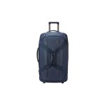 Thule Crossover 2 Wheeled Duffel 76cm/30” C2WD30 - modrý