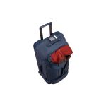 Thule Crossover 2 Wheeled Duffel 76cm/30” C2WD30 - modrý