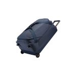 Thule Crossover 2 Wheeled Duffel 76cm/30” C2WD30 - modrý