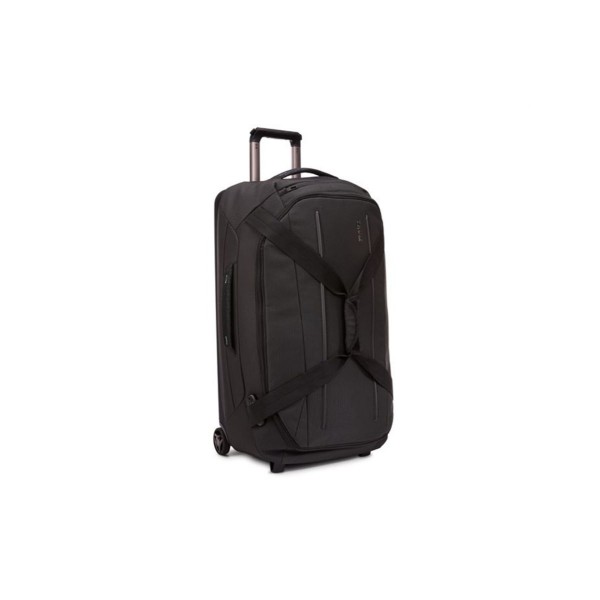 Thule Crossover 2 Wheeled Duffel 76cm/30” C2WD30 - černý