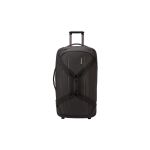 Thule Crossover 2 Wheeled Duffel 76cm/30” C2WD30 - černý