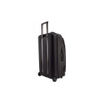 Thule Crossover 2 Wheeled Duffel 76cm/30” C2WD30 - černý