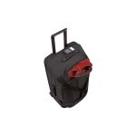 Thule Crossover 2 Wheeled Duffel 76cm/30” C2WD30 - černý