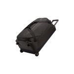 Thule Crossover 2 Wheeled Duffel 76cm/30” C2WD30 - černý