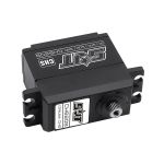 CH620S HiVOLT CORELESS Digital servo (20kg-0,09s/60°)