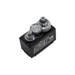 CH635S HiVOLT CORELESS Digital servo (35kg-0,14s/60°)