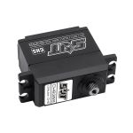 CH635S HiVOLT CORELESS Digital servo (35kg-0,14s/60°)