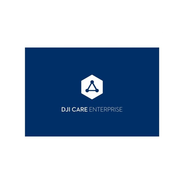 DJI Care Enterprise Basic(Mavic 3E) EU (renew)