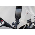 PGYTECH CapLock Rearview Mirror Mount (P-GM-170)