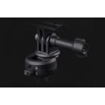 PGYTECH CapLock Three- arm Suction Mount (P-GM-224)