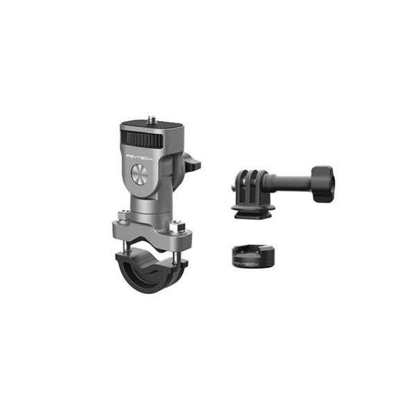 PGYTECH U-Bolt Mount (P-GM-172)