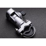 PGYTECH U-Bolt Mount (P-GM-172)