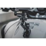 PGYTECH CapLock Action Camera Helmet Mount (P-GM-225)