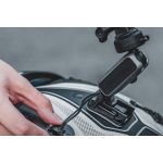 PGYTECH CapLock Action Camera Helmet Mount (P-GM-225)