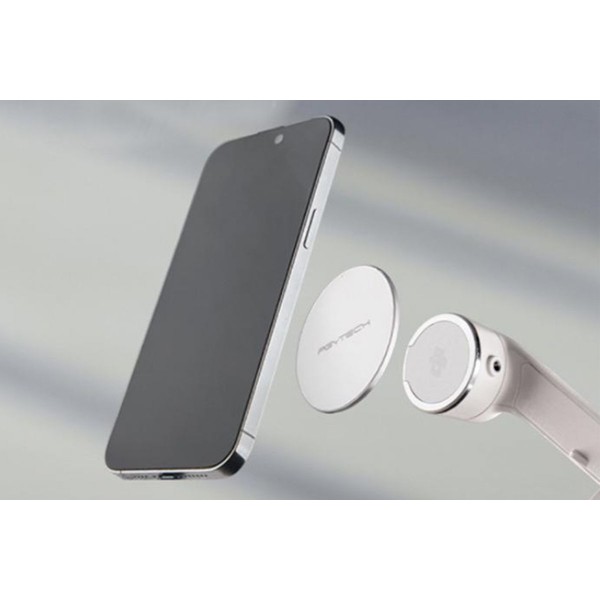 PGYTECH Osmo Mobile MagSafe Adapter (P-OS-022)