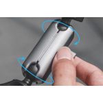 PGYTECH CapLock Action Camera Handlebar Mount (P-GM-222)