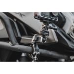 PGYTECH CapLock Action Camera Handlebar Mount (P-GM-222)