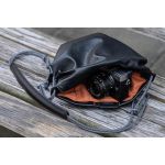 PGYTECH OneGo Cloud Bag M (Midnight) (P-CB-260)