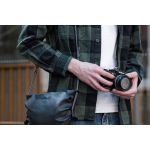 PGYTECH OneGo Cloud Bag M (Midnight) (P-CB-260)