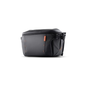 PGYTECH OneMo Sling 11L (Space Black) (P-CB-163)