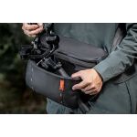 PGYTECH OneMo Sling 11L (Space Black) (P-CB-163)