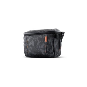 PGYTECH OneMo Sling 7L (Grey Camo) (P-CB-161)