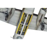 Airfix Consolidated B-24H Liberator (1:72)