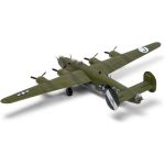 Airfix Consolidated B-24H Liberator (1:72)