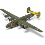 Airfix Consolidated B-24H Liberator (1:72)