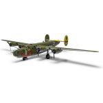 Airfix Consolidated B-24H Liberator (1:72)