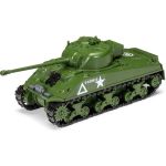 Airfix Quick Build - Sherman Firefly (1:35)