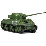 Airfix Quick Build - Sherman Firefly (1:35)