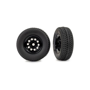 Traxxas kolo (pro #10350, #10650)